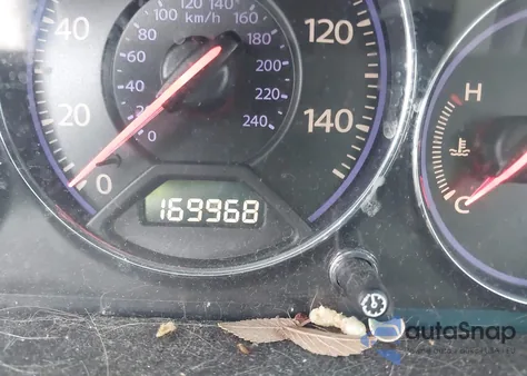 2004 Honda Civic Lx from USA, damaged, VIN 1HGES16684L001792